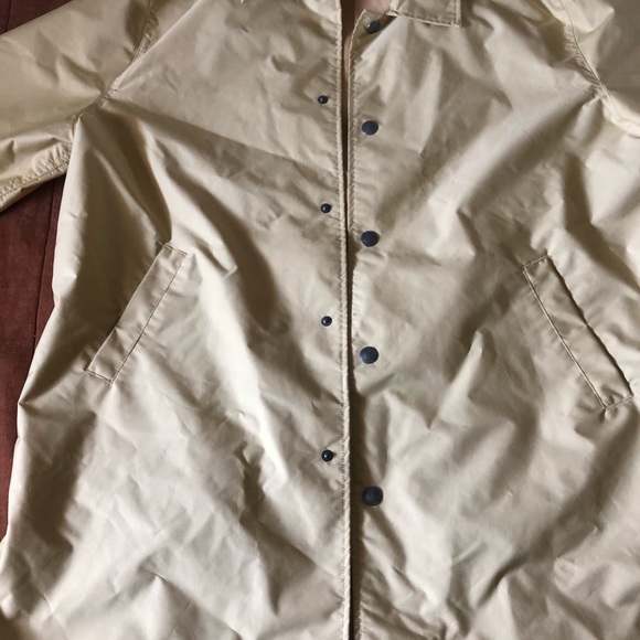 Levi’s jacket - Picture 4 of 4